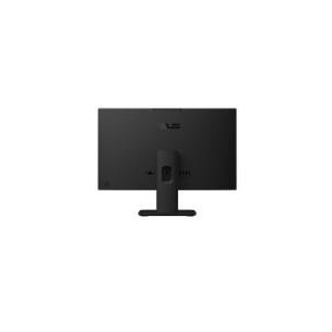 Asus Vivo AiO V4504, 23.8" FHD, Intel i5, 16GB RAM, 512GB SSD, черен - Img 3