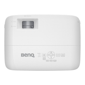 BenQ MH560 - Мултимедиен проектор - Img 4