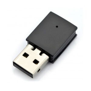 Bluetooth 4.0 USB модул