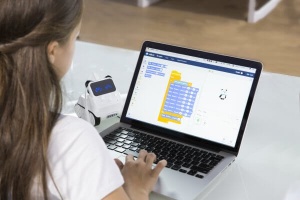 Codey Rocky за 6+ годишни - Img 4