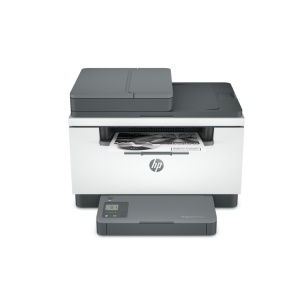 HP LaserJet MFP M234sdne Printer, многофункционално лазерно устройство