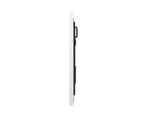 Samsung Flip PRO WM85B 85" Интерактивен дисплей - Img 3
