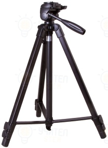 Tripod TR150 - Img 1