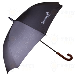 Umbrella Star Sky Z10 - Img 2