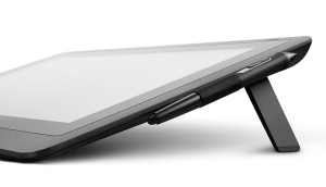 Wacom Cintiq 16 таблет - Img 2