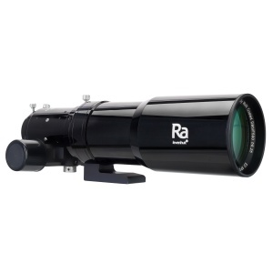 Апохроматична рефракторна оптична тръба Ra R80 ED Doublet OTA - Img 3
