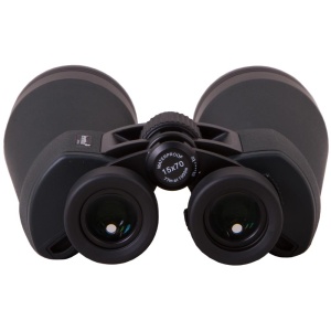 Астрономически бинокъл Bruno PLUS 15x70 - Img 5