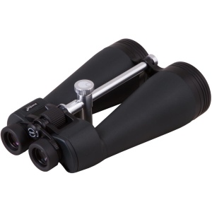 Астрономически бинокъл Bruno PLUS 20x80 - Img 4