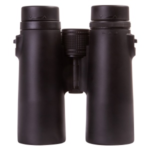 Бинокъл Karma BASE 10x42 - Img 4