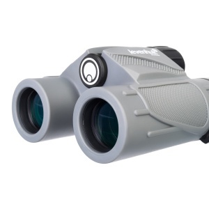 Бинокъл Karma PLUS 10x25 - Img 7