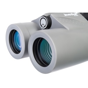 Бинокъл Karma PLUS 10x32 - Img 7