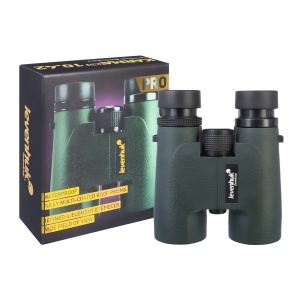 Бинокъл Karma PRO 10x42 - Img 9