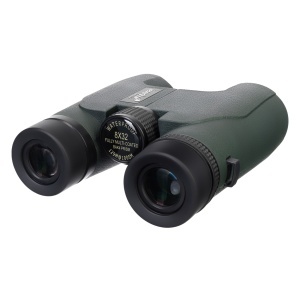 Бинокъл Karma PRO 8x32 - Img 8