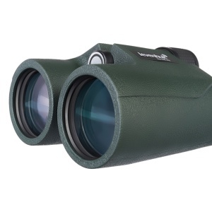 Бинокъл Karma PRO 8x42 - Img 7