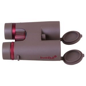 Бинокъл Monaco ED 10x42 - Img 10