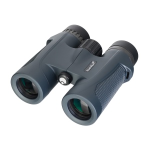 Бинокъл New Karma PLUS 10x32
