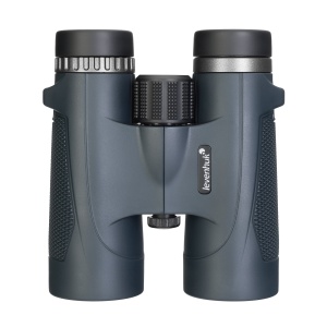 Бинокъл New Karma PLUS 10x42 - Img 7