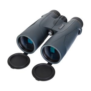Бинокъл New Karma PLUS 12x50