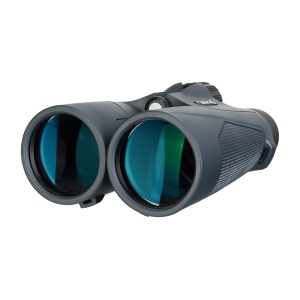 Бинокъл New Karma PLUS 12x50 - Img 11