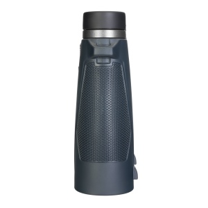 Бинокъл New Karma PLUS 16x50 - Img 9