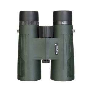 Бинокъл New Karma PRO ED 8x42 - Img 7