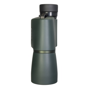 Бинокъл New Sherman PRO 7x50 - Img 9