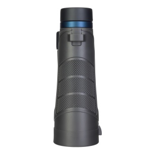 Бинокъл Nitro 10x50 - Img 8