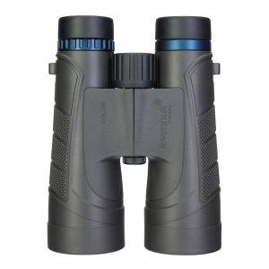 Бинокъл Nitro 12x50 - Img 6