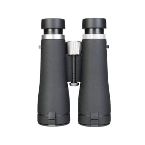 Бинокъл Nitro ED 12x50 - Img 7