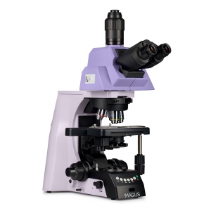 Биологичен микроскоп Bio 290T - Img 2