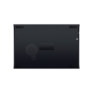 Графичен таблет H610PRO V2, USB, Черен - Img 2