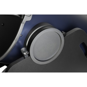 Добсънов телескоп New Skyline PRO 12" (304/1525) Retractable - Img 8