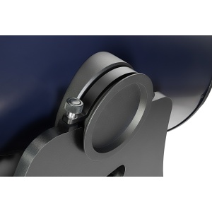 Добсънов телескоп New Skyline PRO 16" (406/1830) - Img 11