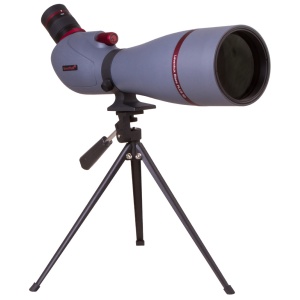 Зрителна тръба Blaze PLUS 90 - Img 6