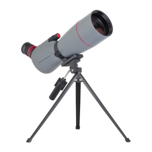 Зрителна тръба New Blaze PLUS 70 - Img 4
