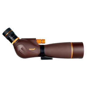Зрителна тръба New Blaze PRO 70