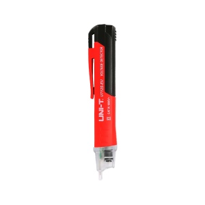 Индикатор за напрежение Uni-T UT12S-EU - Img 1