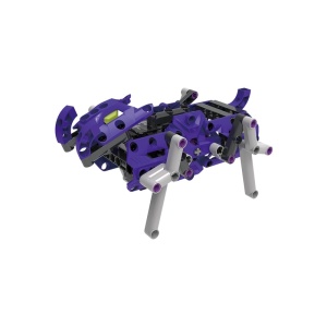 Инженеринг MakerSpace Terrain конструктор - Img 3