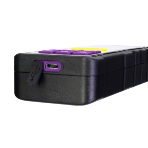 Лазерен измерител Reel PRO GL60 - Img 6