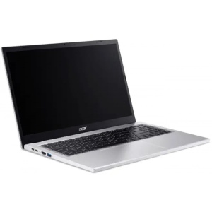 Лаптоп Acer Extensa EX215-57, 15.6", Intel i5, 16GB RAM, 512GB SSD, Сребрист - Img 2