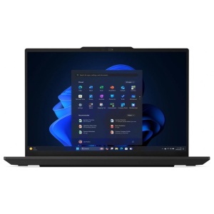 Лаптоп Lenovo ThinkPad E14 G7, 14", Ryzen 7, 16GB RAM, 512GB SSD