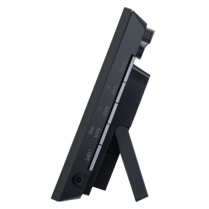 Метеорологична станция Wezzer PRO LP310 - Img 4