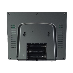 Метеорологична станция Wezzer PRO LP330 - Img 5