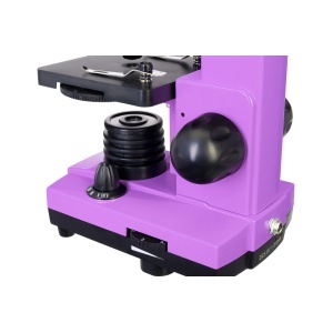 Микроскоп Rainbow 2L - Img 11