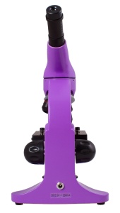 Микроскоп Rainbow 50L PLUS Amethyst - Img 2