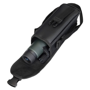 Монокъл с решетка Wise PLUS 10x56 - Img 5