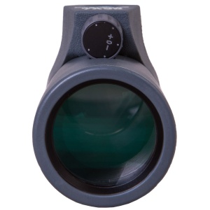 Монокъл Nelson 7x35 с компас и далекомер - Img 6