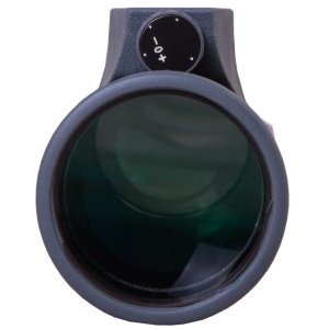 Монокъл Nelson 8x42 с решетка и компас - Img 6