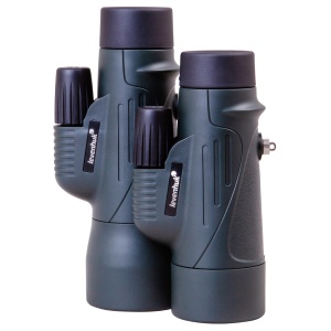 Монокъл Wise PRO 10x50 - Img 2