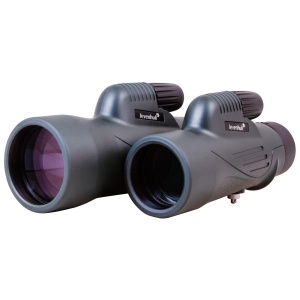 Монокъл Wise PRO 8x42 - Img 4